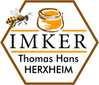 logo-imker-hans-200.jpg