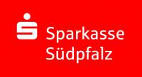 logo_sparkasse_suedpfalz_neg_rot_thumbnail_200x109px.jpg