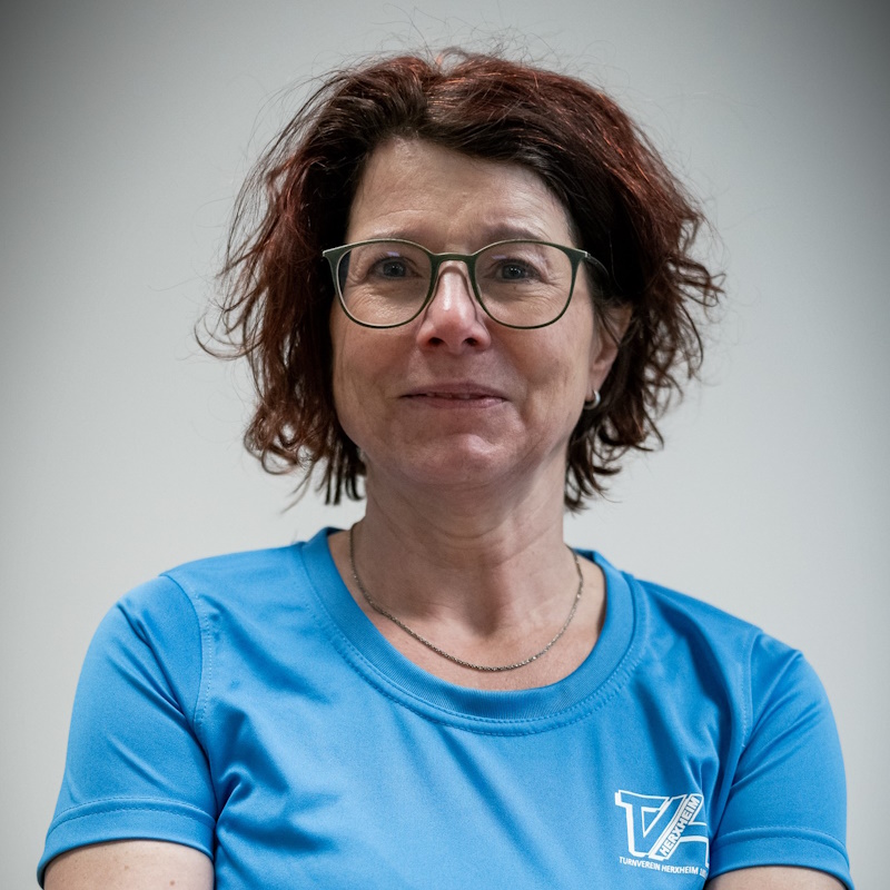 Turnverein Herxheim 1892 e.V.