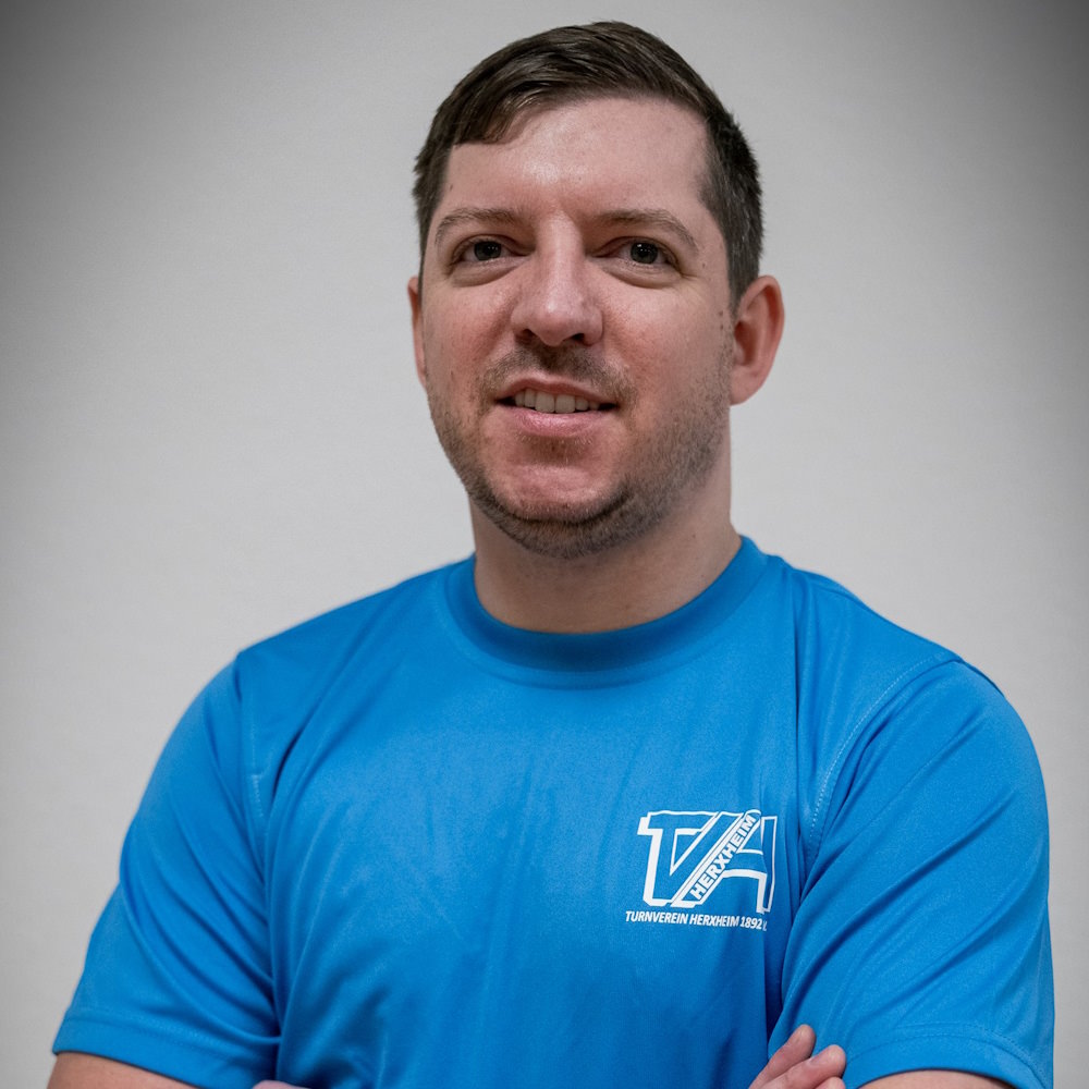 Turnverein Herxheim 1892 e.V.