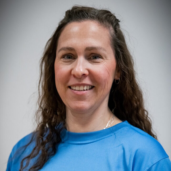 Turnverein Herxheim 1892 e.V.