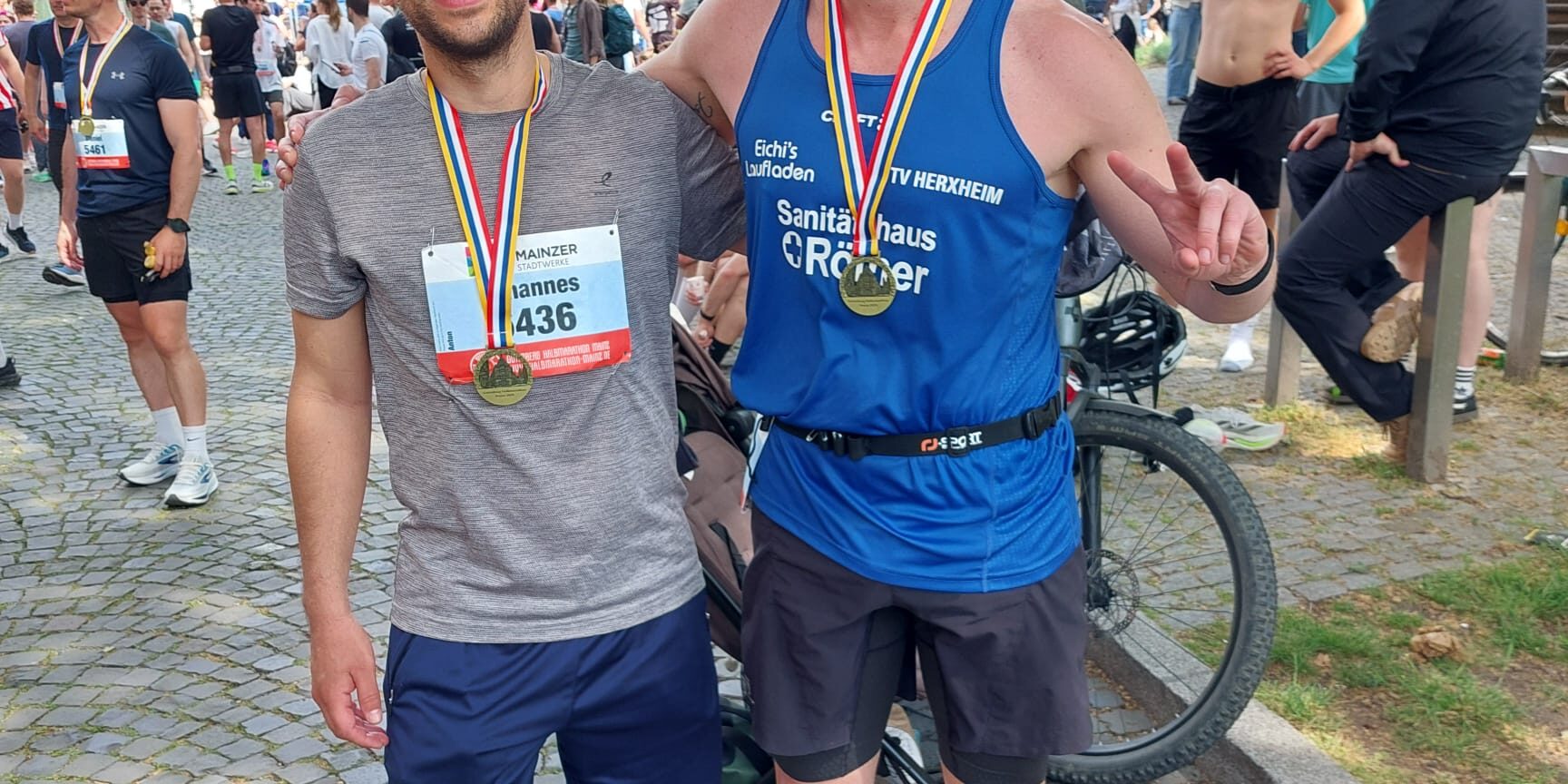 Gutenberghalbmarathon2026